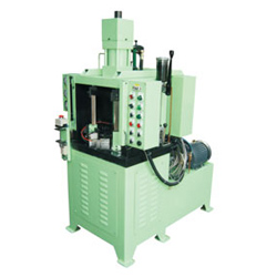 equipamentos de produção automotiva