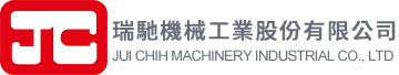 Jui Chih Machinery Industrial Co., Ltd.