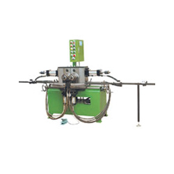 ফ্রেম টিউব নমন ja-05c