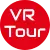 vr tour